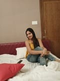 Independent Call Girls in Gurgaon