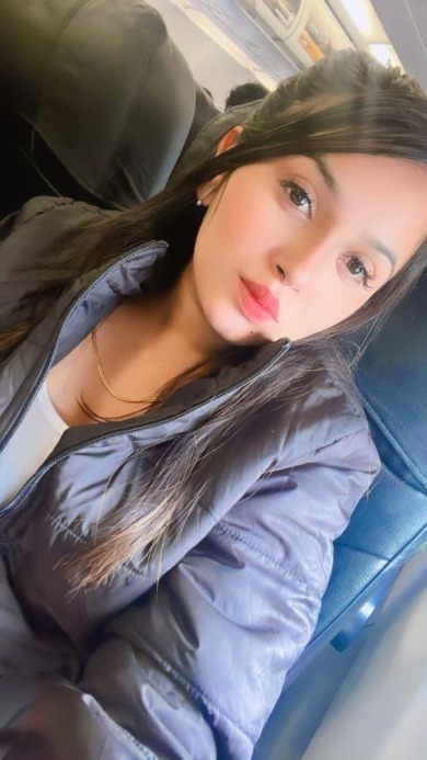 Gurgaon Call Girls Service