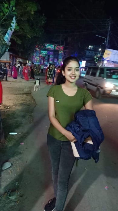 High Profile Call Girls in Gurgaon