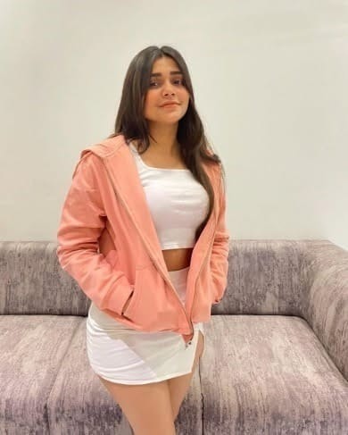 Independent Call Girls in Gurgaon