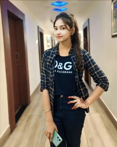 Model Call Girls in Gurgaon
