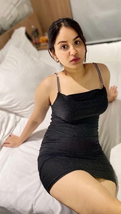 Call Girls Service in Gurgaon