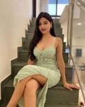 Model Call Girls in Gurgaon
