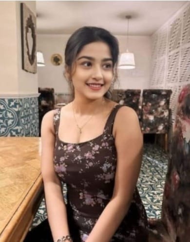 Call Girls in Gurgaon