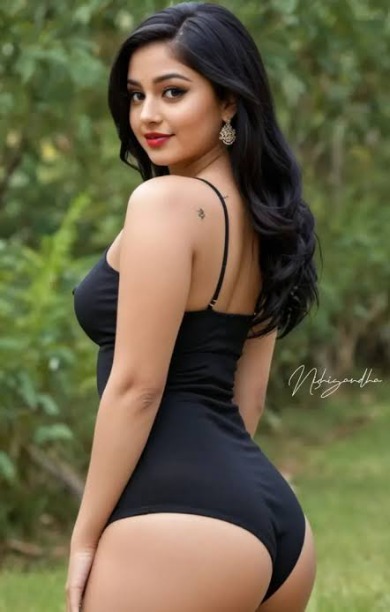 High Profile Call Girls in Gurgaon