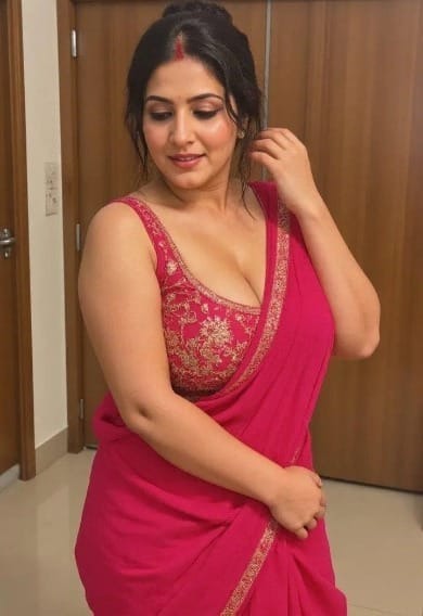 Model Call Girls in Gurgaon