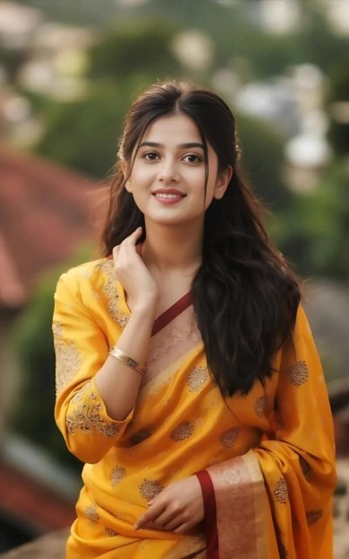 Independent Call Girls in Gurgaon