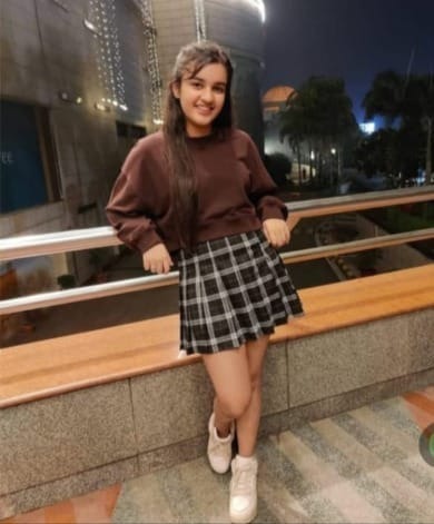 Call Girls Service in Gurgaon