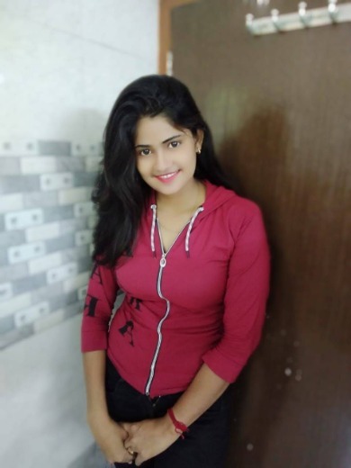 Female Call Girls in Gurgaon