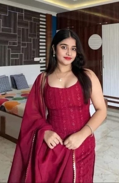 Gurgaon Call Girl