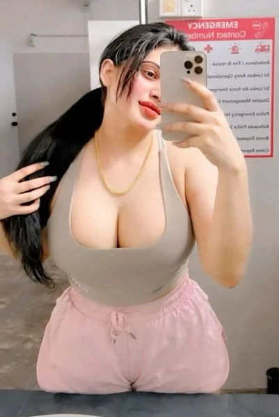 Gurgaon Call Girls Service